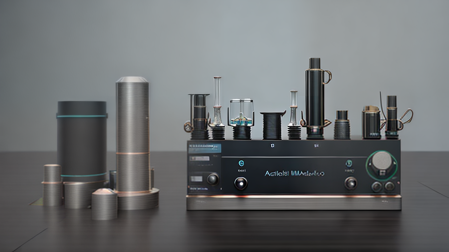 Atomstack X7 Pro