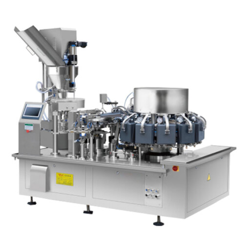 automatic-vacuum-packing-machine