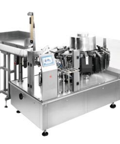 automatic-vacuum-packing-machine