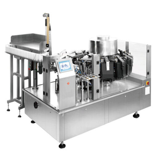 automatic-vacuum-packing-machine