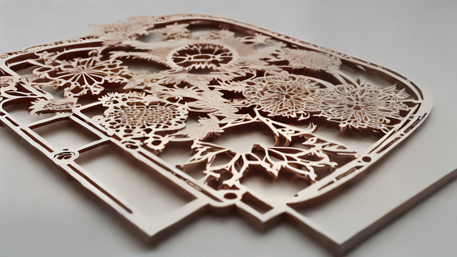 Best Laser Cutter For Small Business