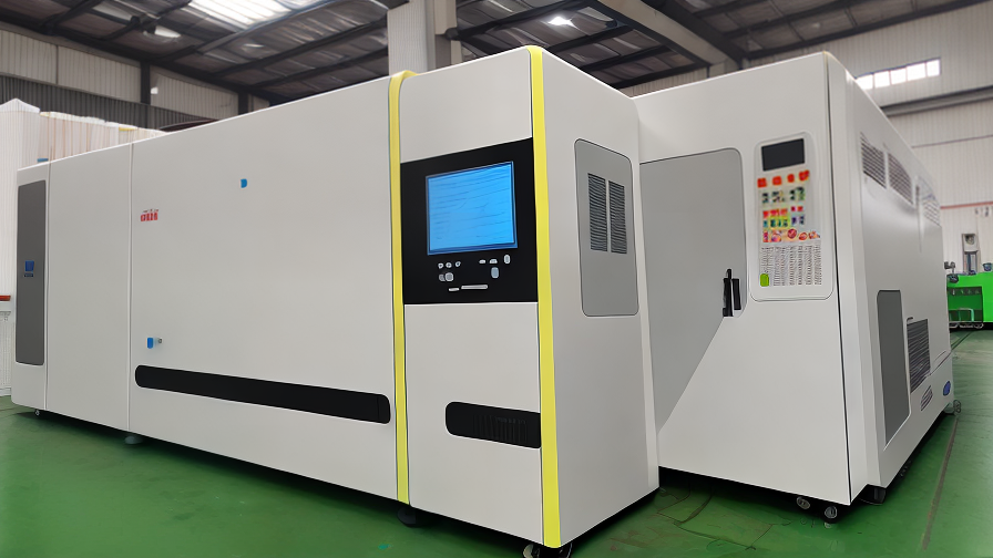 Best Laser Cutter For Small Business