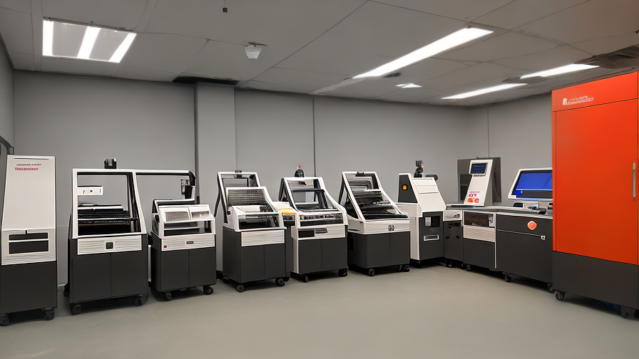 Best Laser Cutter For Small Business