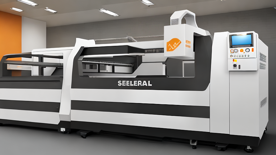 Best Laser Cutter For Small Business