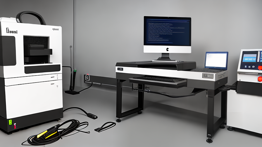 Best Laser Engraver For Small Business