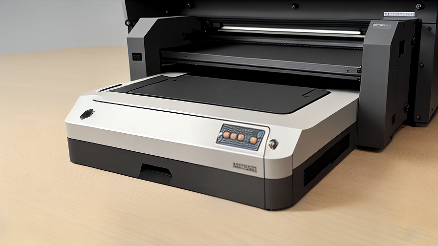 Best Laser Engraver For Small Business