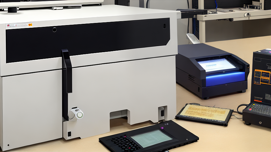 Best Laser Engraver For Small Business
