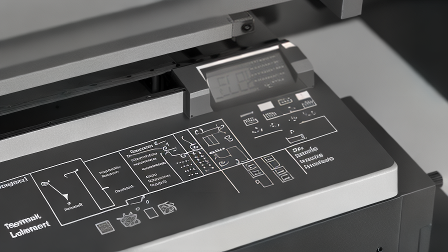 Best Laser Engraver For Small Business