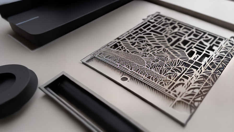 Best Laser Engraver For Small Business