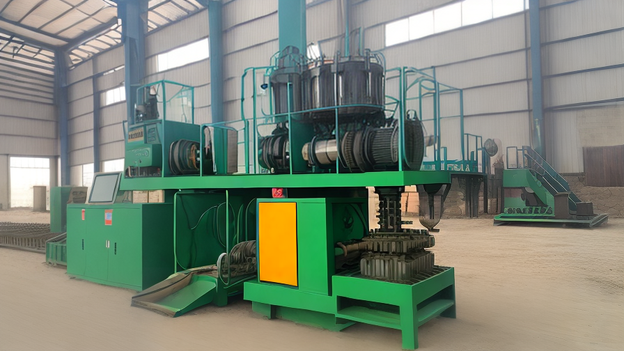 Borewell Machine Price