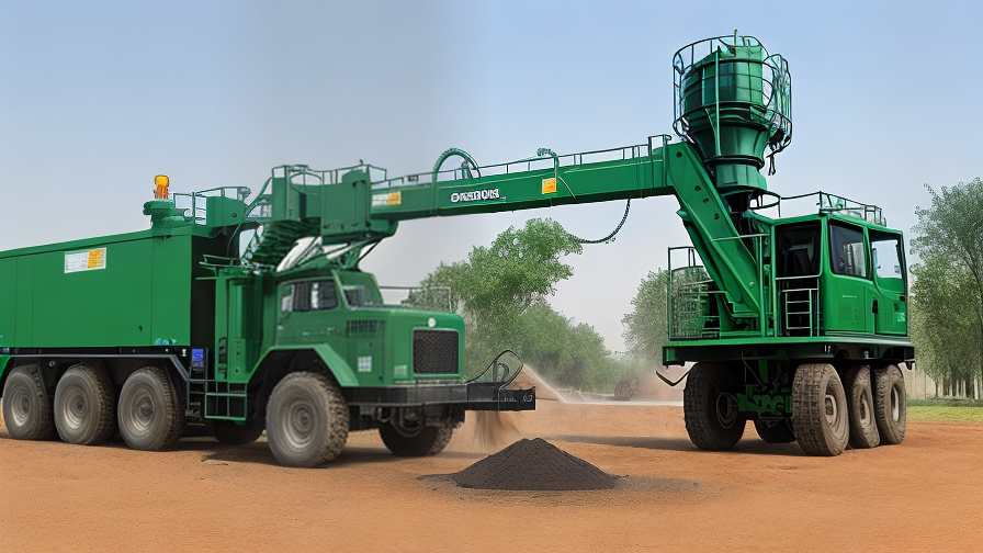 Borewell Machine Price