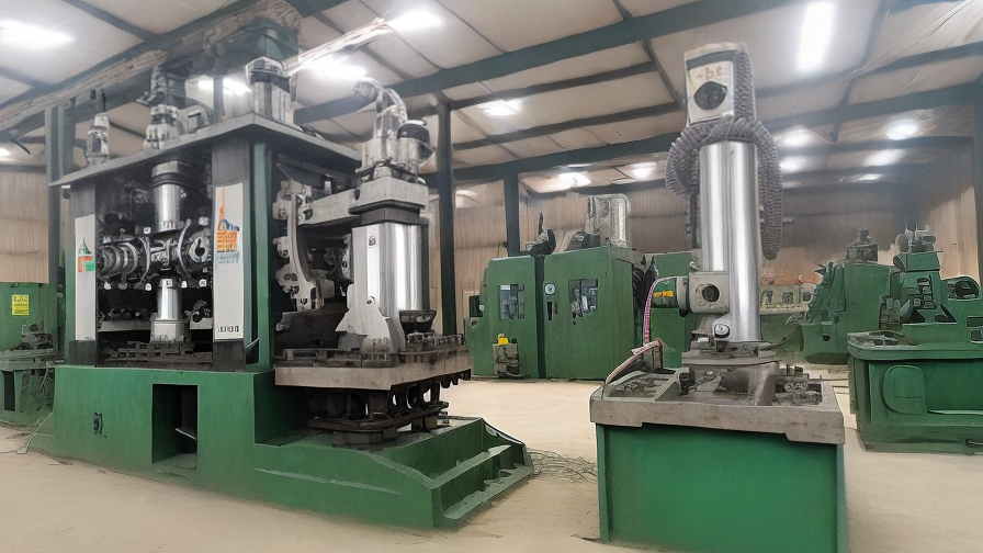 Borewell Machine Price