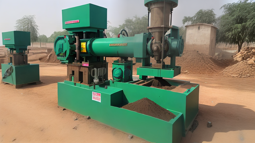 Borewell Machine Price