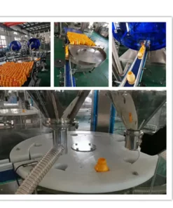 bottle-packing-machine