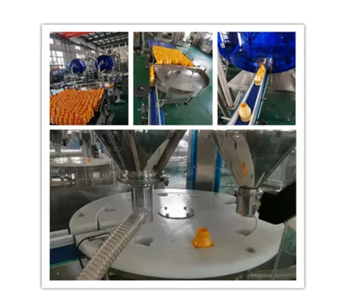 bottle-packing-machine