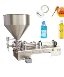 bottle-packing-machine