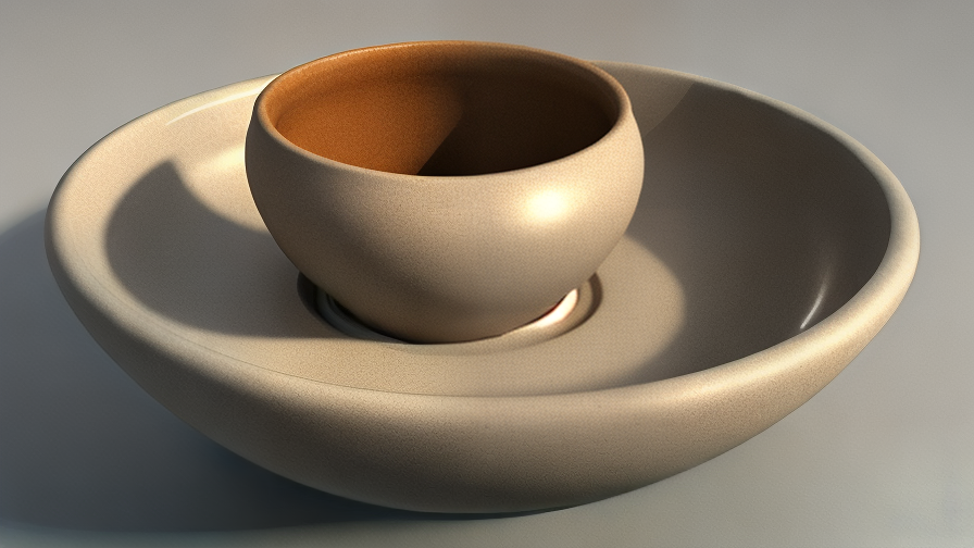 Bowl Supplier
