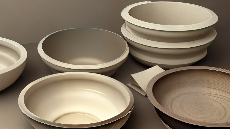 Bowl Supplier