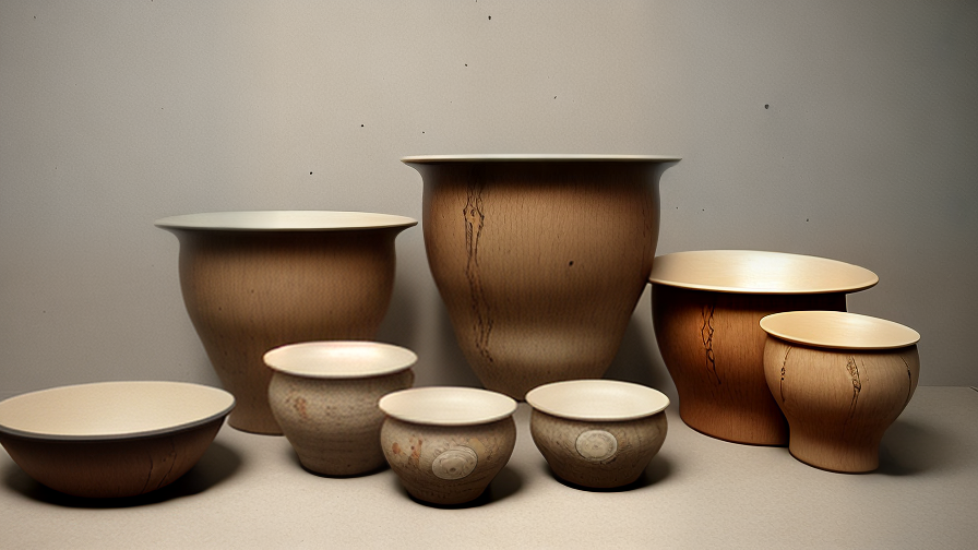 Bowl Supplier