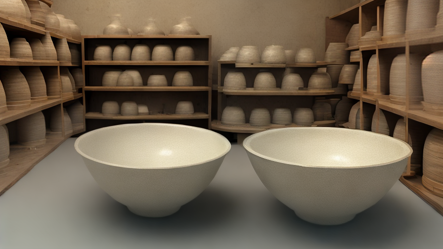 Bowl Supplier