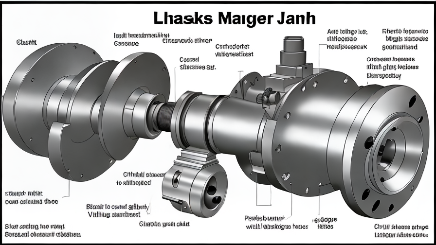 Brake Lathe