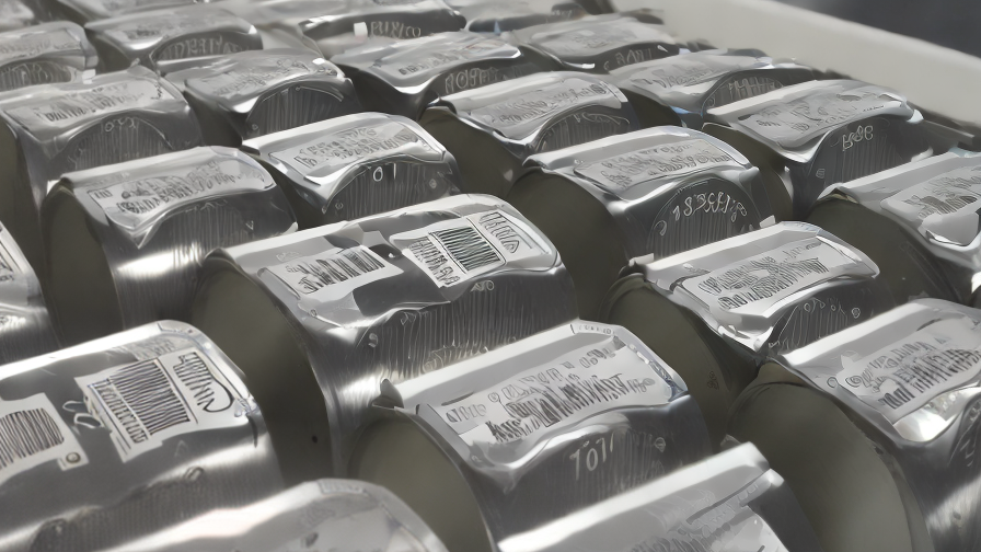 Can Labeler