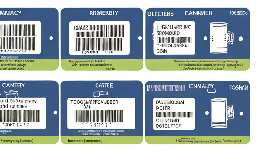 Can Labeler