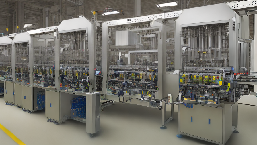 Can Labeler