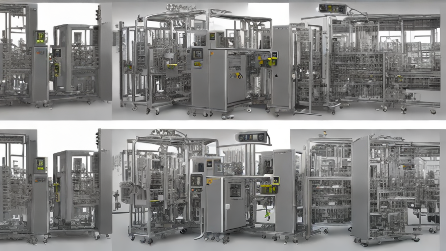 Can Labeler