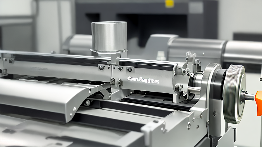 Can Labeler