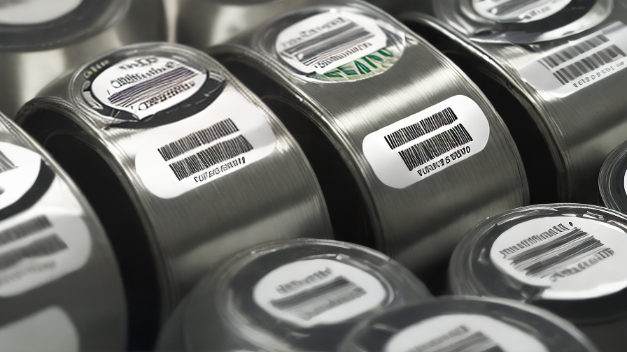 Can Labeler