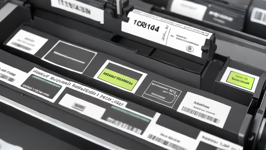 Can Labeler