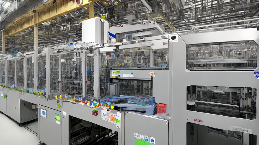 Can Labeler