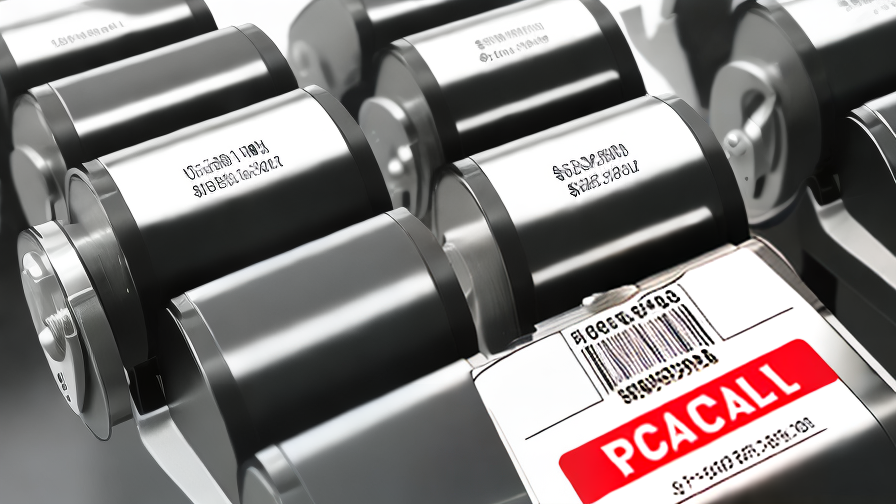Can Labeler