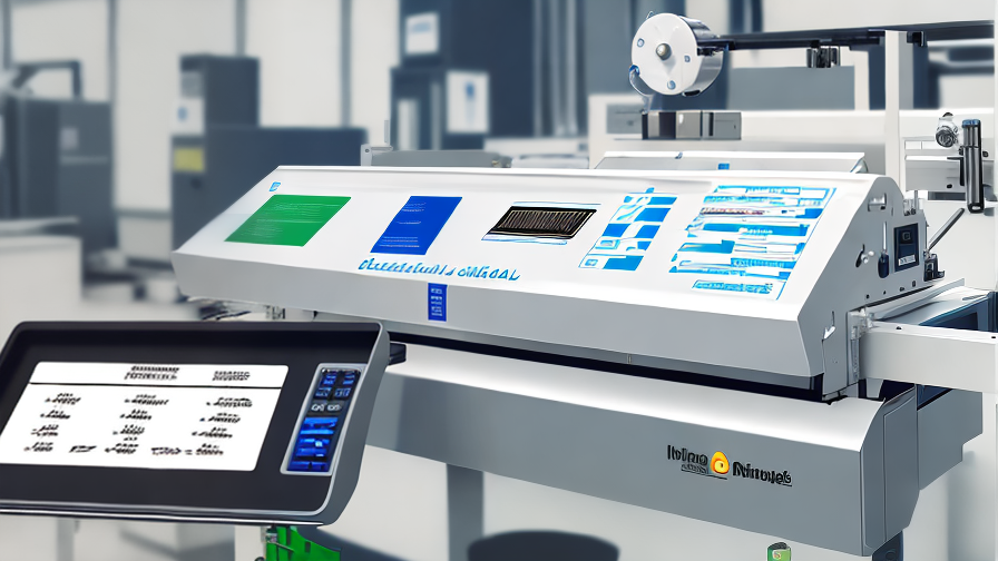 Can Labeler