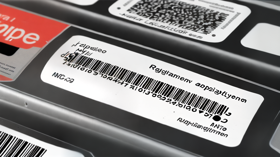 Can Labeler