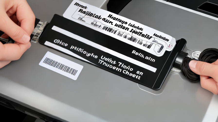 Can Labeler