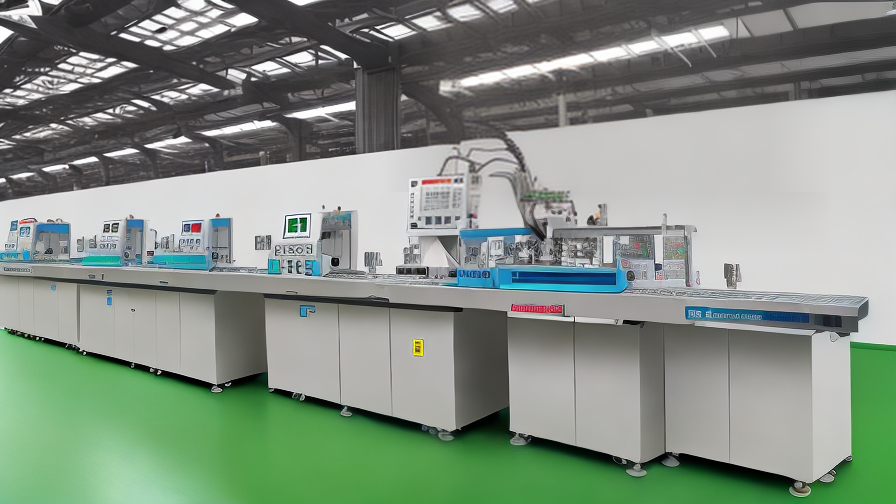 Can Labeler