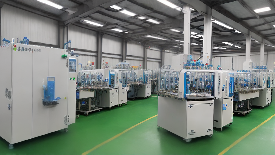 Capsules Manufacturing