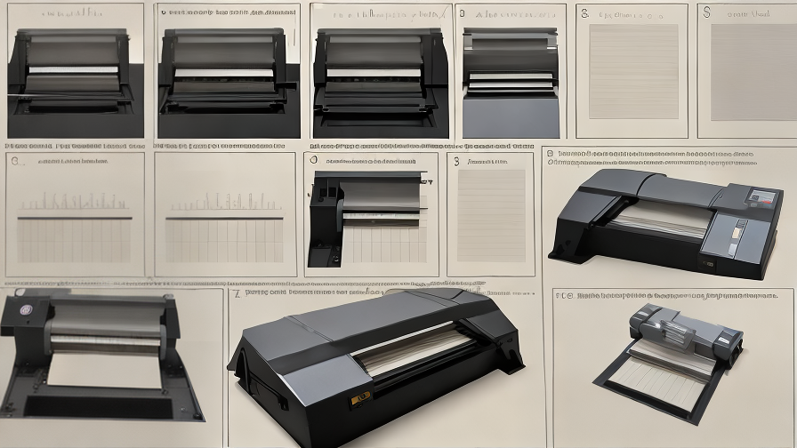 Cartoning Machine
