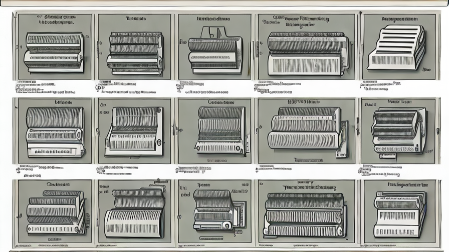 Cartoning Machine