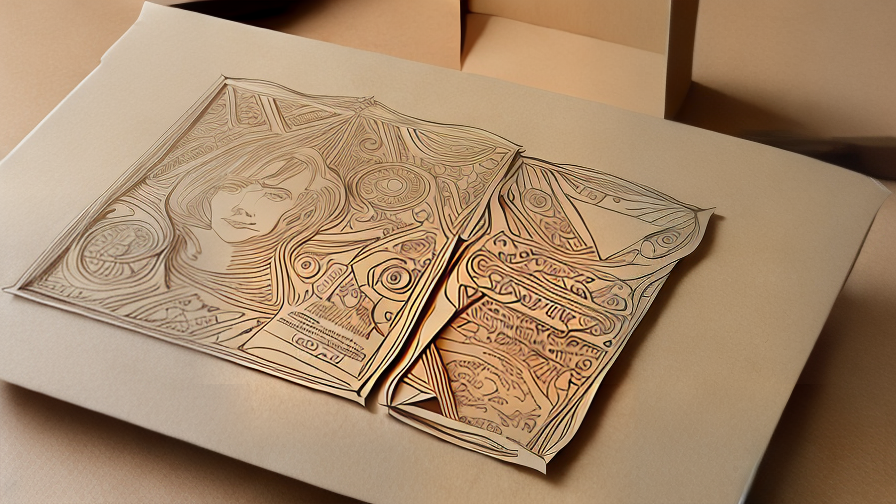 Cartoning Packaging