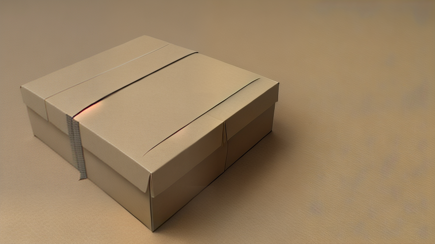 Cartoning Packaging