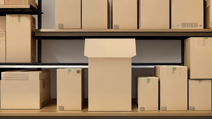 Cartoning Packaging
