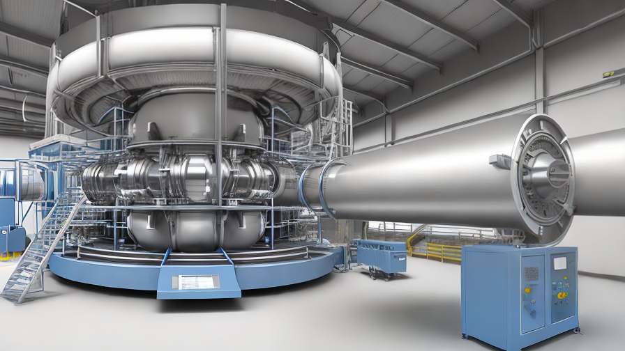 Centrifugal Dryer