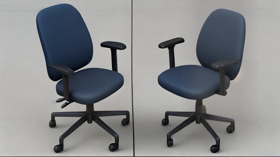 Chair Manufacturing
