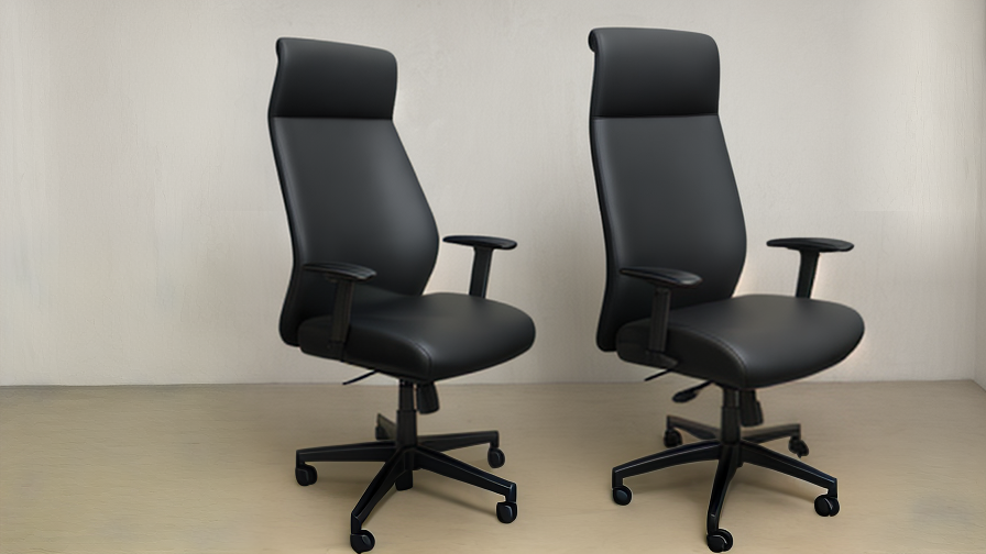 Chair Manufacturing
