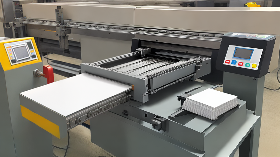Channel Letter Bending Machine