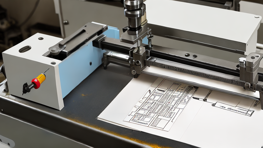 Channel Letter Bending Machine