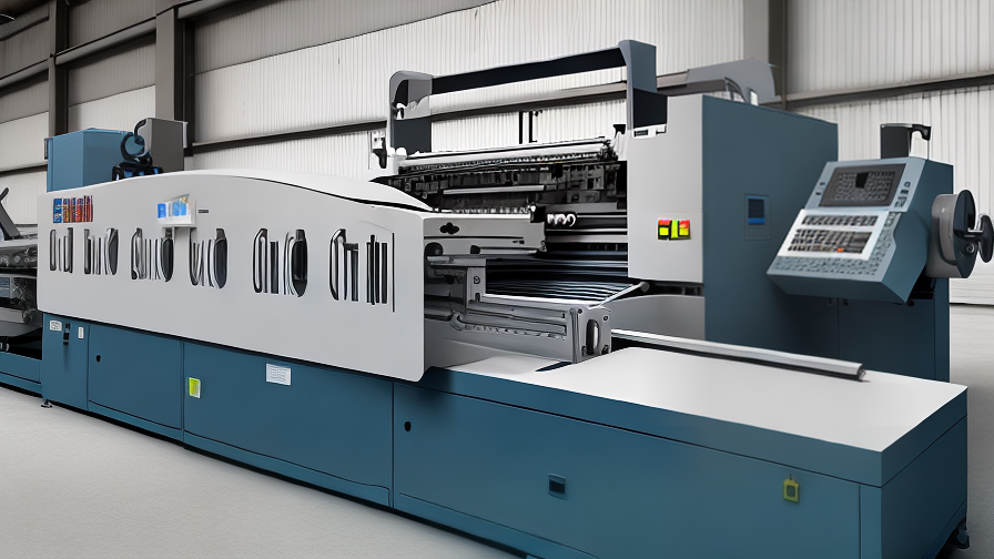 Channel Letter Bending Machine